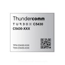 TurboX C5430 SOM